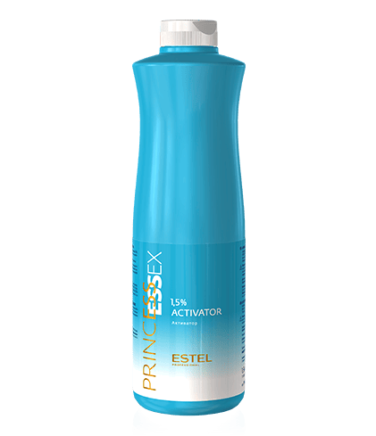 Estel Princess Essex Activator 1,5% 1000 ml