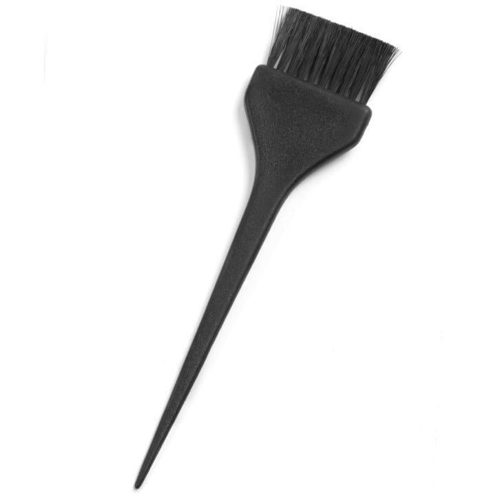 BraveHead DeLuxe colouring brush 50 mm
