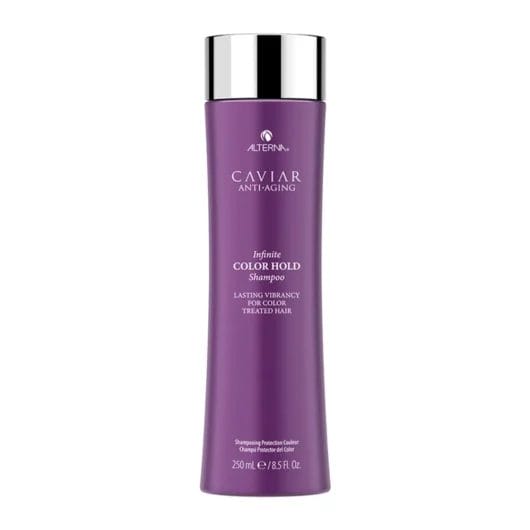 Alterna Caviar Infinite Color Hold Shampoo 250 ml