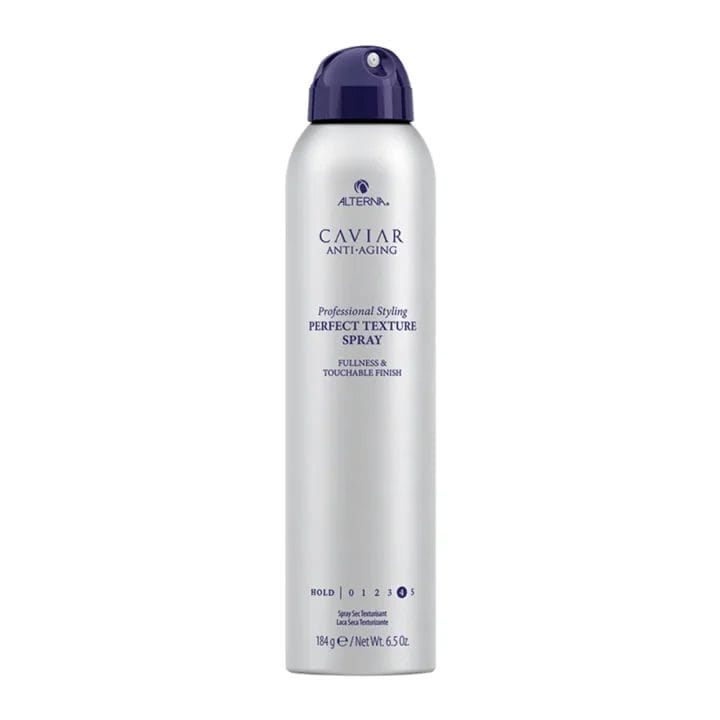 Alterna Caviar Styling Perfect Texture Spray 184g