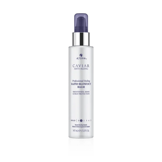 Alterna Caviar Styling Rapid Blowout Balm 147ml