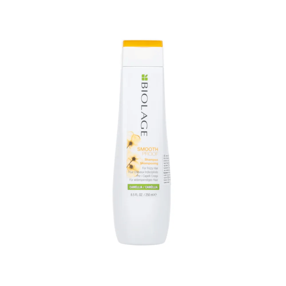 Biolage SmoothProof Shampoo - MyBeauty24