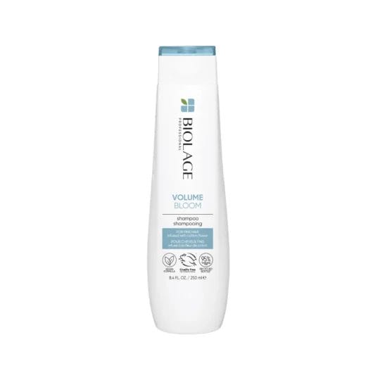 Biolage VolumeBloom Shampoo