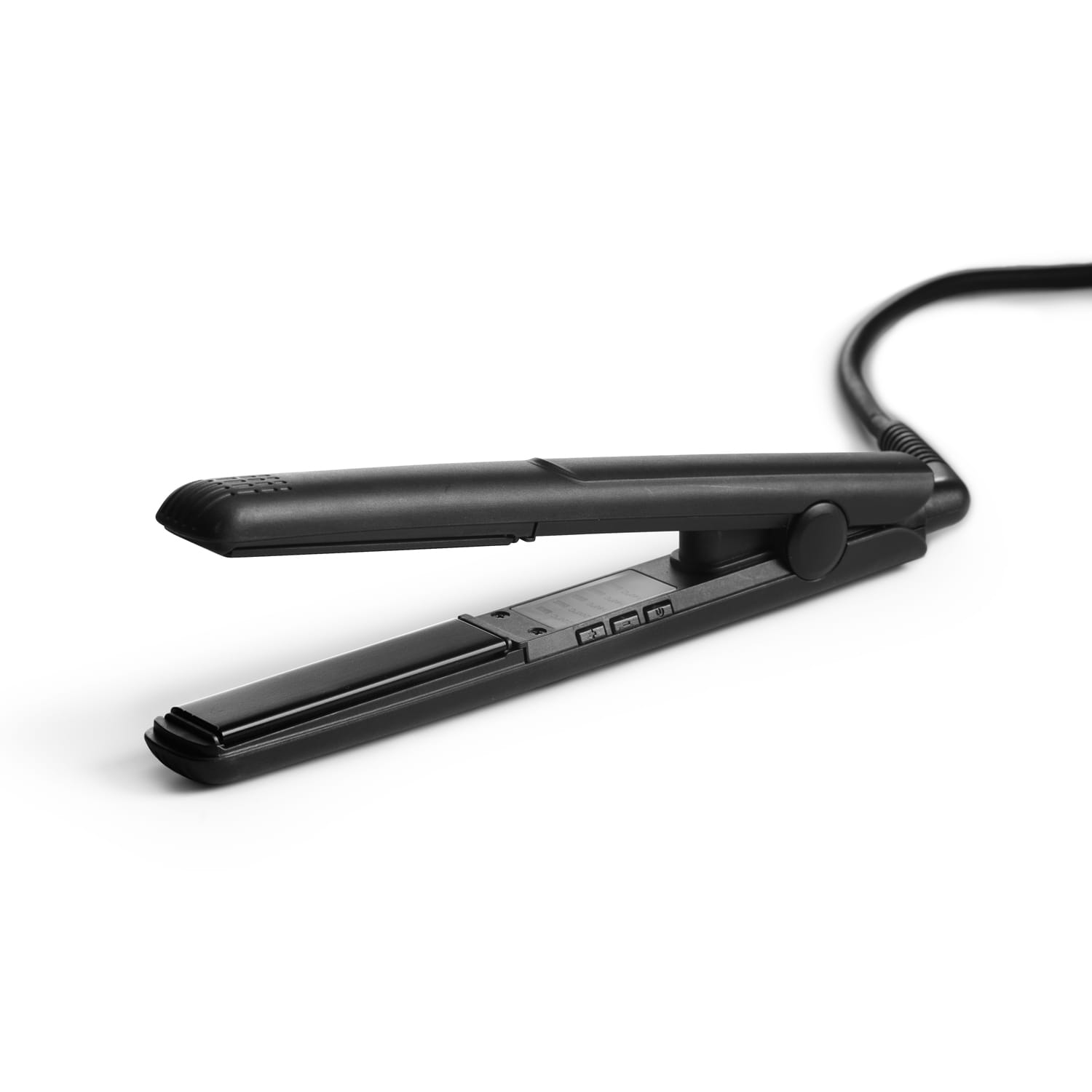 Cera Compact Ceramic Straighteners MyBeauty24