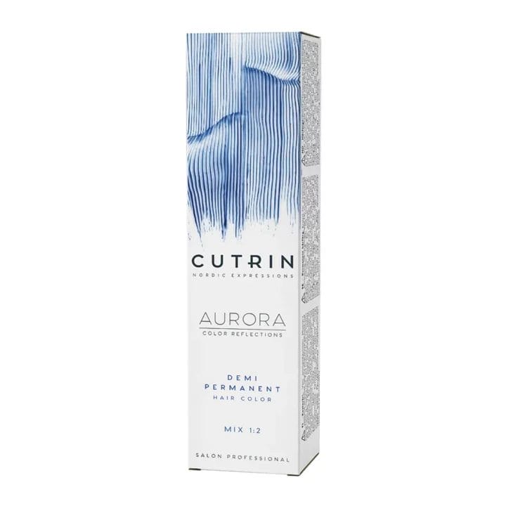 Cutrin Aurora Demi Permanent Color 60 ml