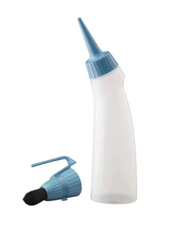 Goldwell Colorance Applicator Bottle