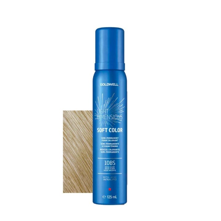 Goldwell Soft Color 10 BS 125 ml