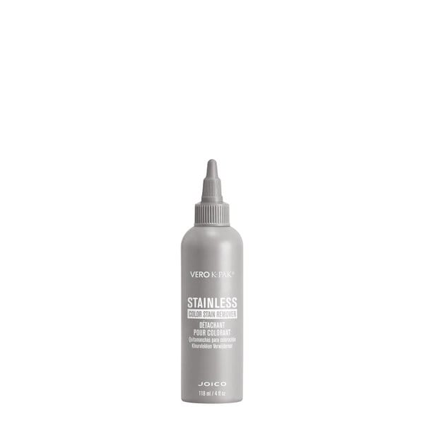Joico Verocolor Stain Remover 118 ml