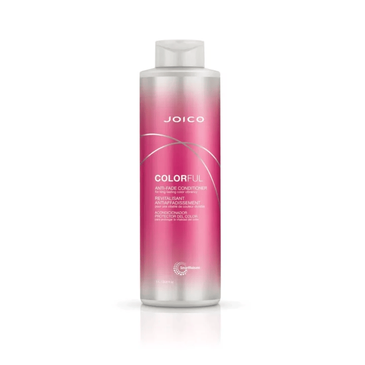 Joico Colorful Anti-Fade Conditioner 1000 ml