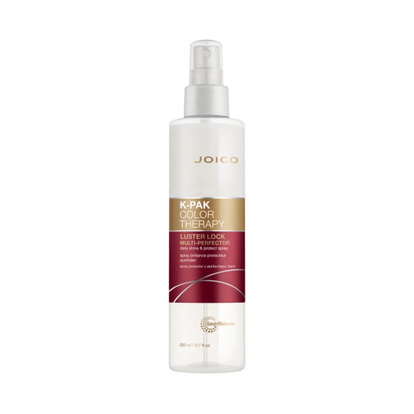Joico K-Pak Color Therapy Luster Lock Multi-Perfector 200 ml