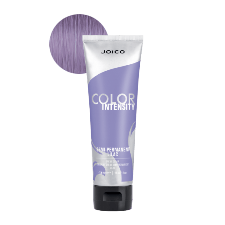 Joico Vero K-Pak Color Intensity Semi-Permanent Lilac 118 ml