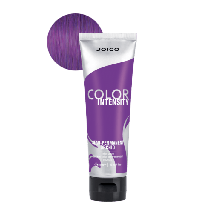 Joico Vero K-Pak Color Intensity Semi-Permanent Orchid 118 ml