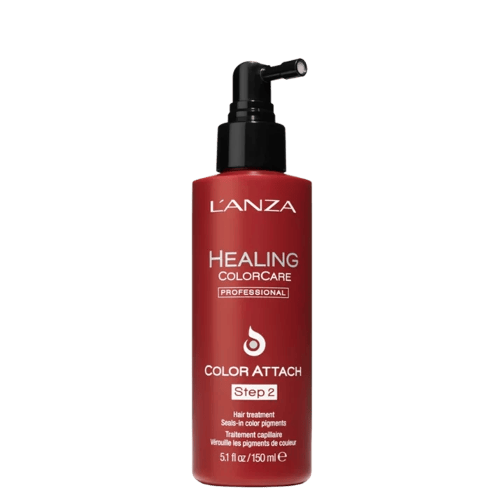 Lanza Healing ColorCare Color Attach Step 2 150 ml
