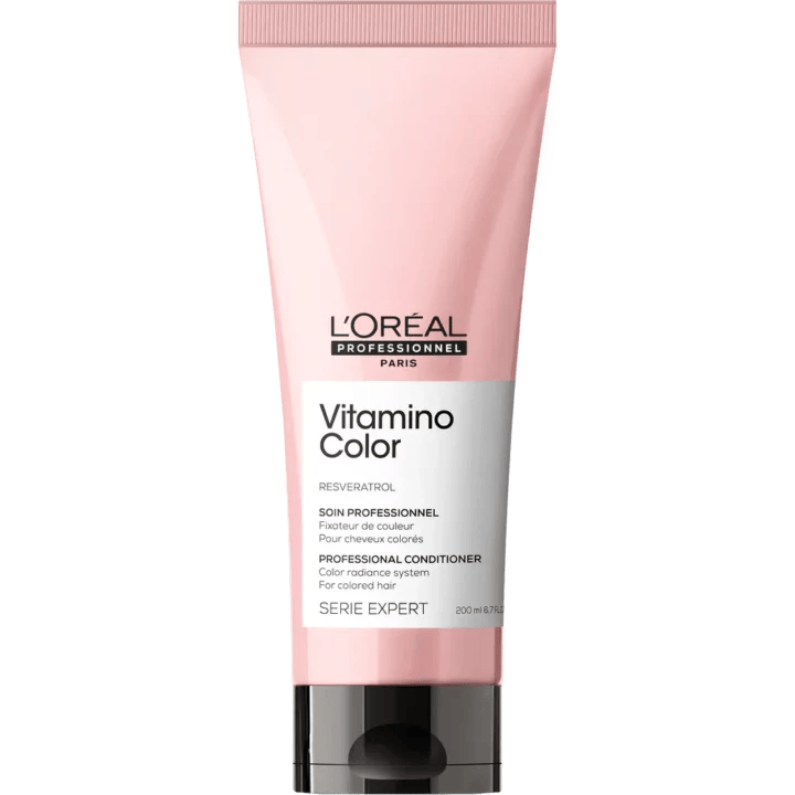L'oréal Professionnel Vitamino Color A-Ox Conditioner 200ml