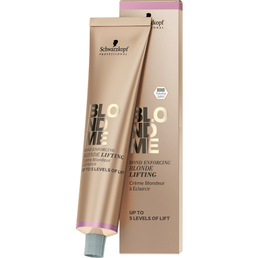  Schwarzkopf Professional Igora Royal Permanent Hair Color  (with Sleek Tint Brush) (5-6 Light Brown Chocolate) : Beauty & Personal Care
