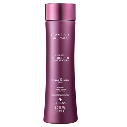 Alterna Caviar Infinite Color Hold Conditioner 250 ml