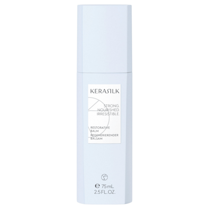 Kerasilk Restorative Balm 75ml