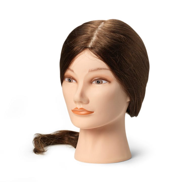 MANNEQUIN FEMALE, LONG