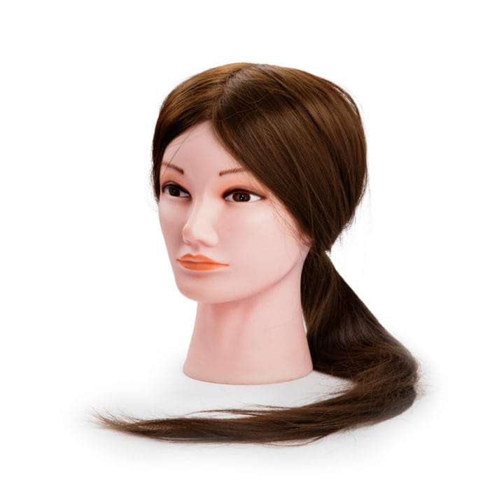 MANNEQUIN FEMALE XL, SYNTET