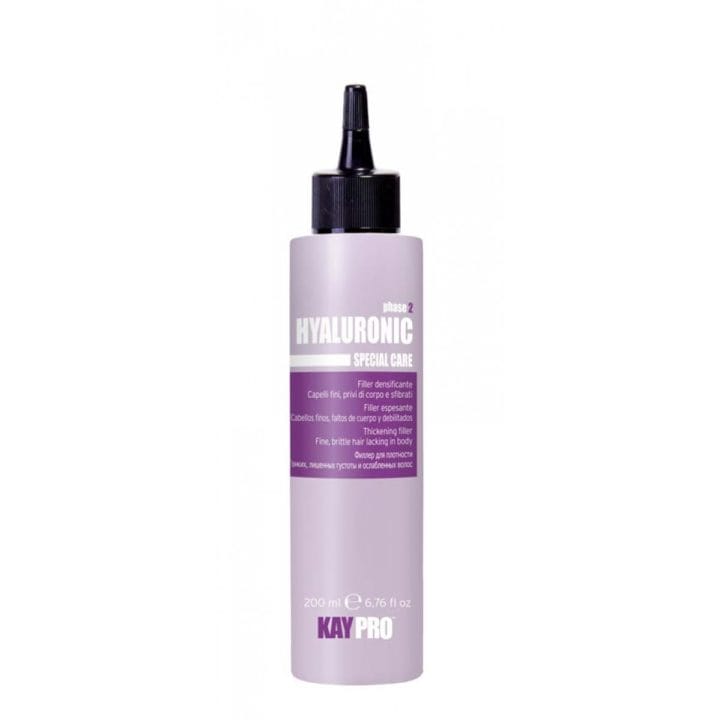 KayPro Hyaluronic Thickening Filler 200ml