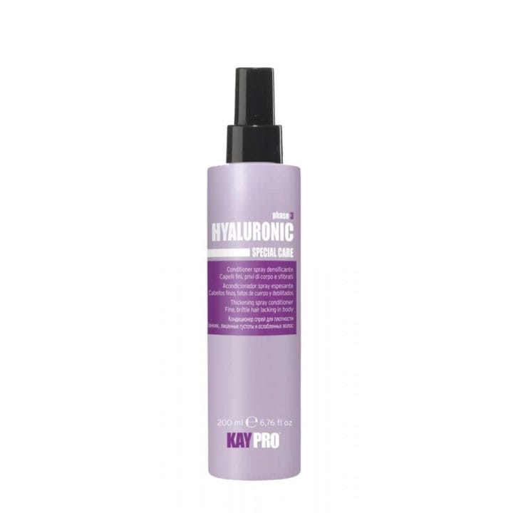 KayPro Hyaluronic Spray Conditioner 200ml