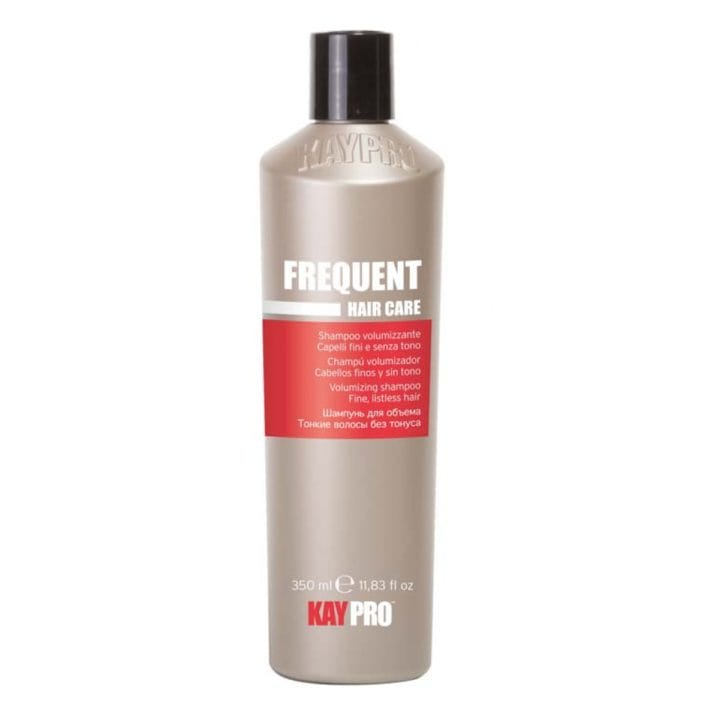 KayPro Frequent Shampoo 350ml