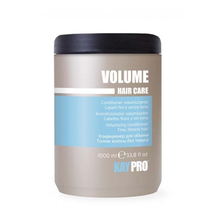 KayPro Volume Conditioner 1000ml