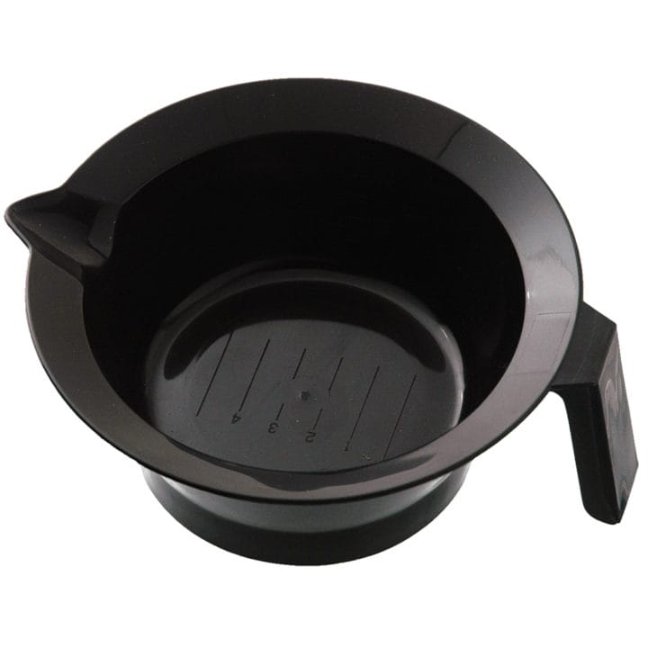 Bravehead Dye Bowl,  small 250ml