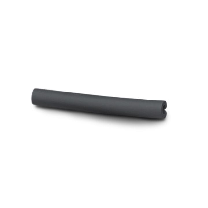Neck adaptor, 2pcs