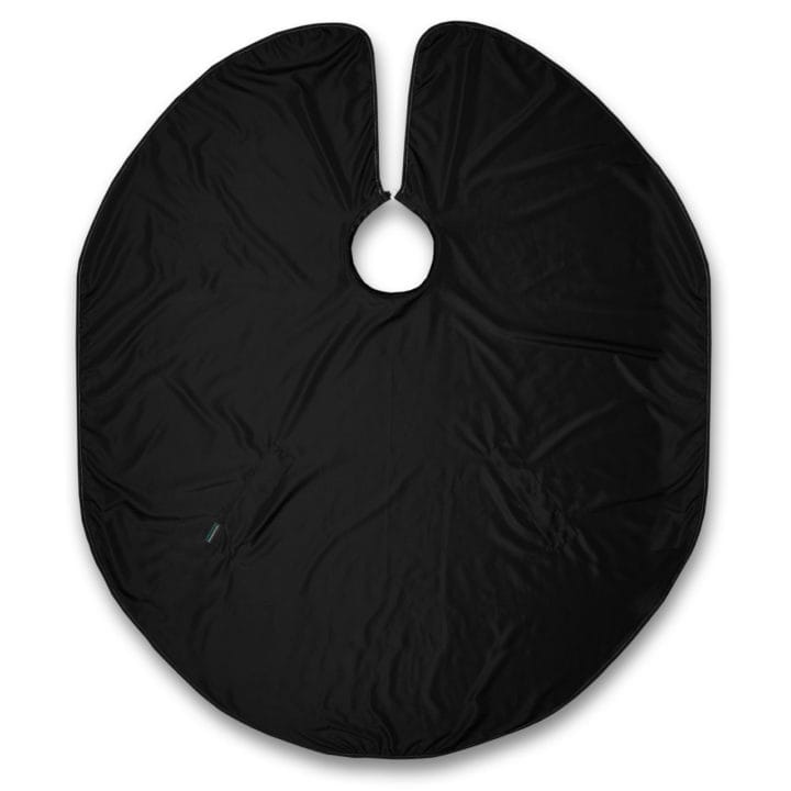 Trend-Design Nano #Ellipse Black