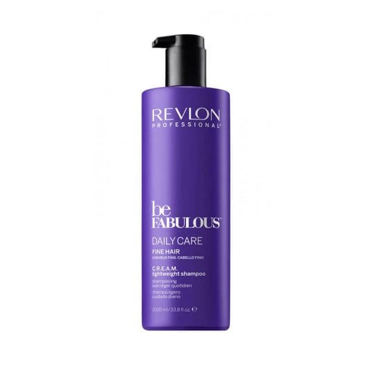 Revlon Cleansers, Masks, Shampoos, Conditioner - MyBeauty24