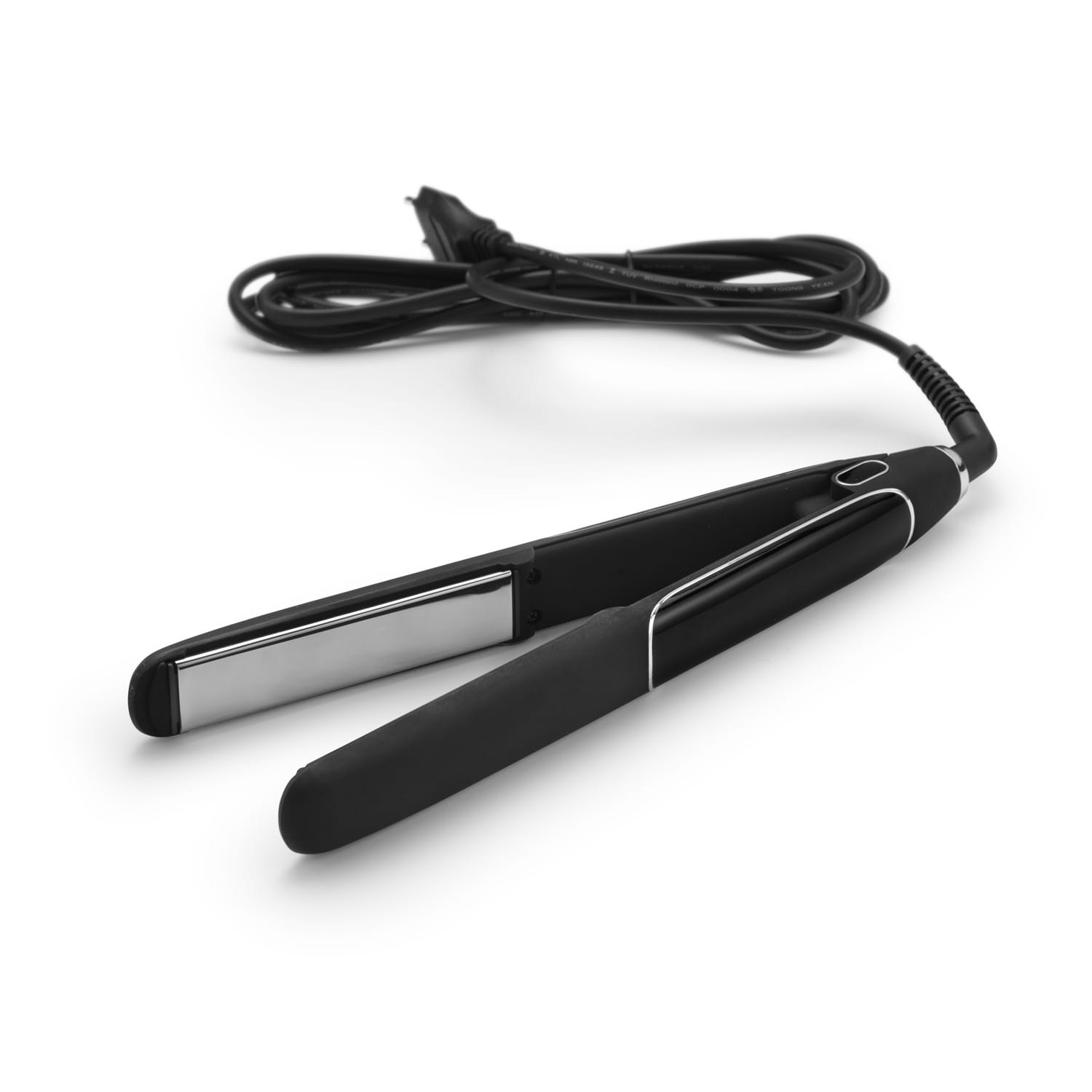 Cera hair clearance straightener