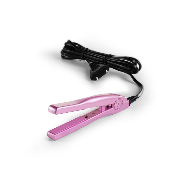 Cera IR Straightener MyBeauty24