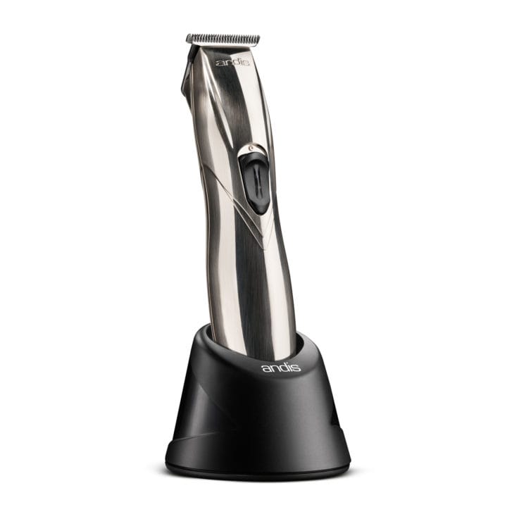 Andis SlimLine Pro Li trimmer