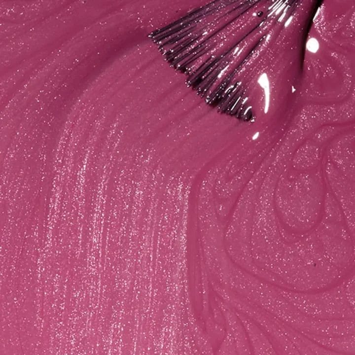 OPI Nail Lacquer H72 Just Lanai-Ing Around 15ml - Image 3