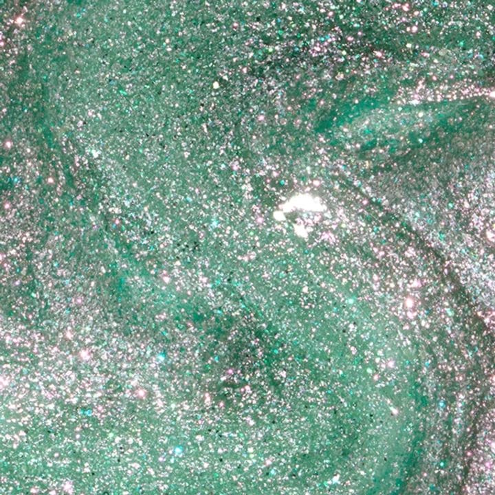 OPI Nail Lacquer Feelin’ Capricorn-y (Big Zodiac Energy) 15 ml - Image 2
