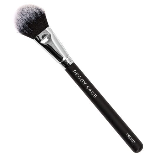 Peggy Sage Blush brush 20 mm