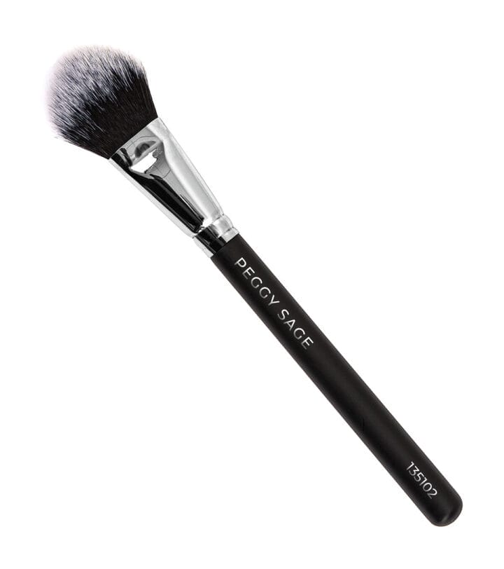 Peggy Sage Blush brush 20 mm