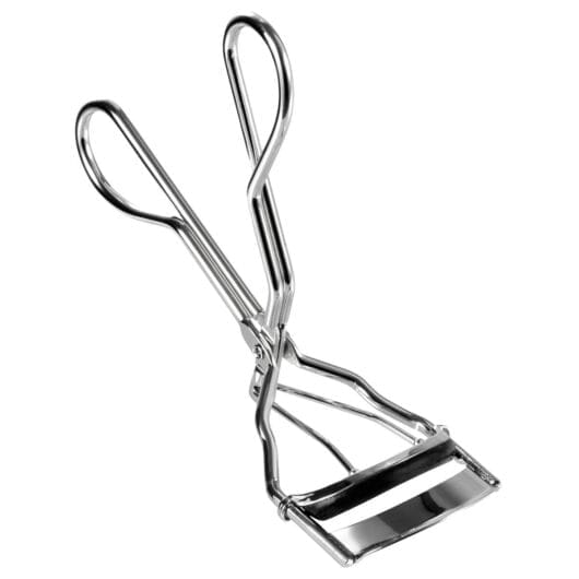 Peggy Sage Eyelash curler