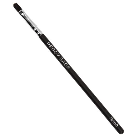 Peggy Sage Lip brush 7 mm