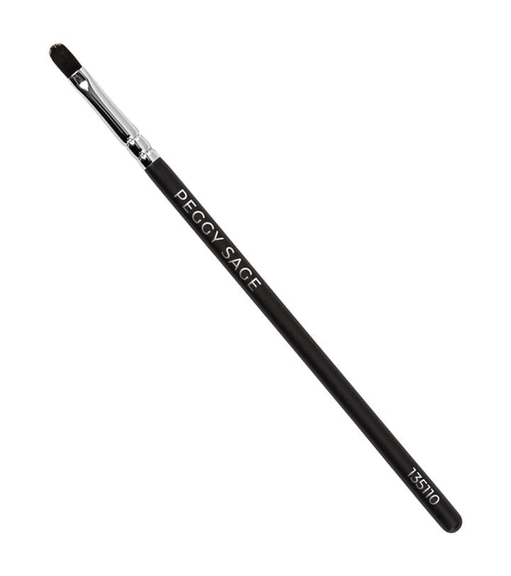 Peggy Sage Lip brush 7 mm