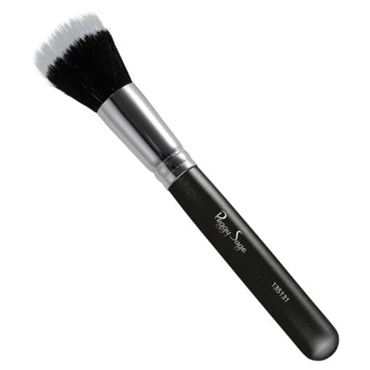 Peggy Sage Powder brush 20 mm