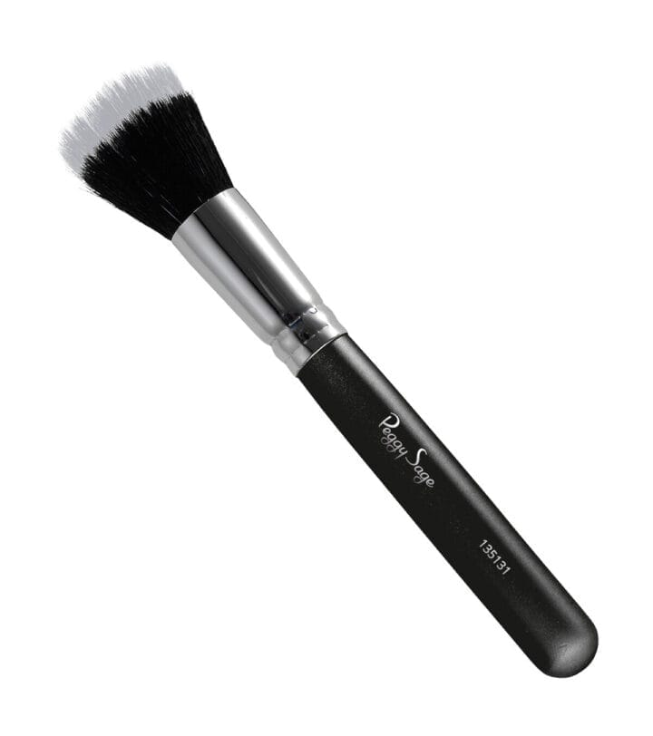 Peggy Sage Powder brush 20 mm