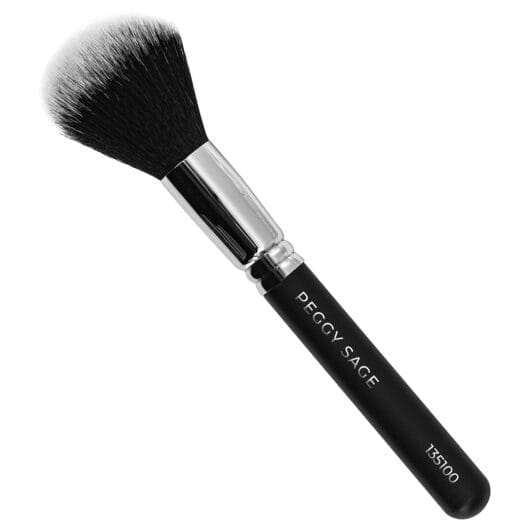 Peggy Sage Powder brush 22 mm