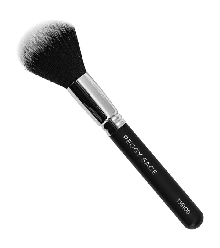 Peggy Sage Powder brush 22 mm