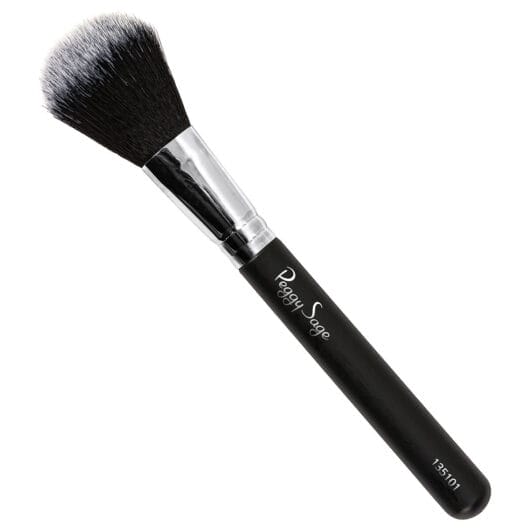 Peggy Sage Powder brush 25 mm