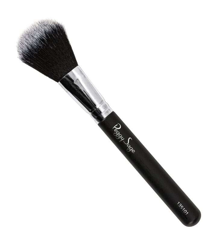 Peggy Sage Powder brush 25 mm