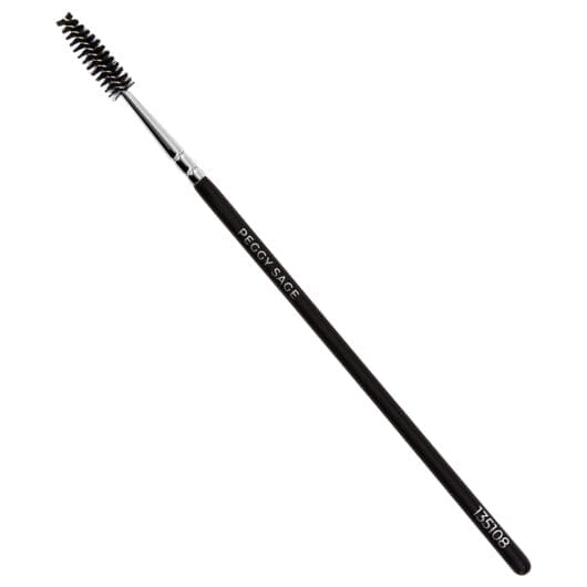 Peggy Sage Rifle-type eyelash brush 1.5 mm