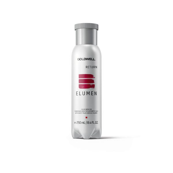 Goldwell Elumen Return 250 ml