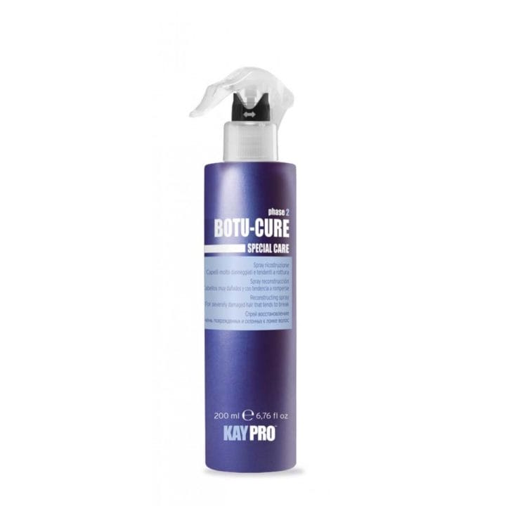 Kaypro Botu-Cure Reconstructing spray 200ml